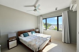 IMG4579