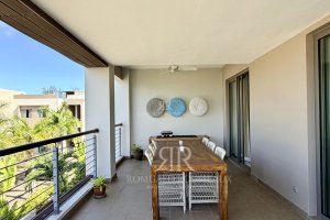 IMG4595