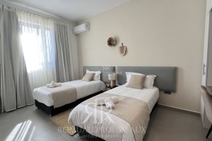IMG7450