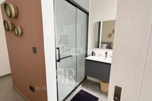 IMG7451