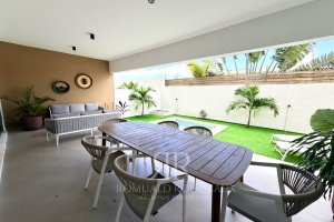 IMG4694