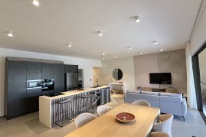 IMG7441