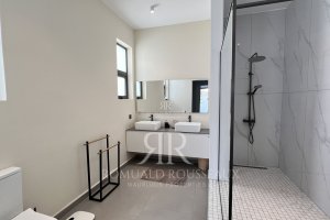 IMG7445