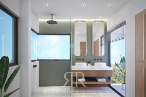 20250512  Bayside  Penthouse Bathroom Bloc C  HR
