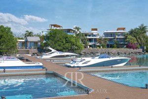 20250515BAYSIDE  MARINA HR