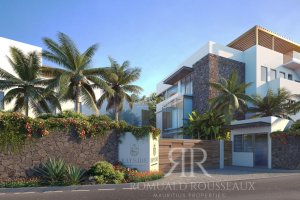 20250327BAYSIDE  Entrance HR