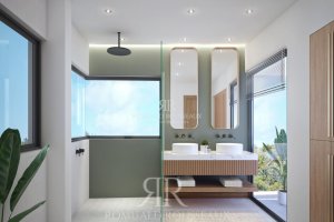 20250512  Bayside  Penthouse Bathroom Bloc C  HR