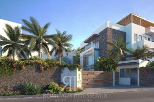 20250327BAYSIDE  Entrance HR