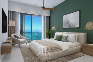 20250430BAYSIDEAPARTMENT BEDROOM BLOC B  HR