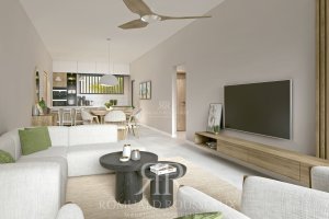 20250503BAYSIDEFROM LIVING TO KITCHEN BLOC B  HR