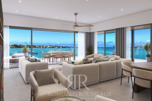 20250507BAYSIDEPENTHOUSE LIVING BLOC C  HR