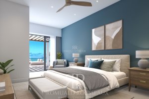 20250430BAYSIDEPENTHOUSE BEDROOM BLOC B  HR