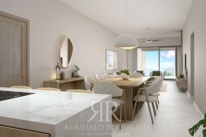 20250428BAYSIDEFROM KITCHEN LIVING BLOC B  HR
