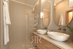 20250220  Bayside  Apart Bathroom Bloc C  HR