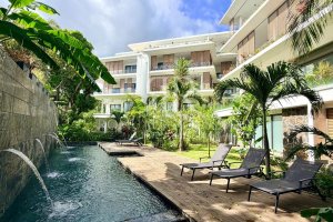 PHOTO20251205071848 8