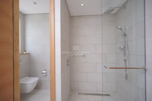 A9205253