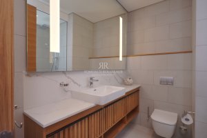 A9205290