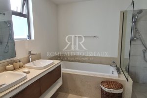 Capture decran 20260113 a 19.28.51