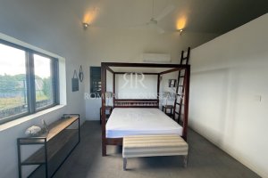 IMG7116
