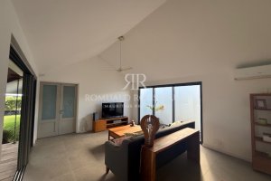 IMG7092