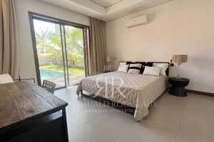 IMG7827