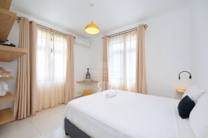 A920730810
