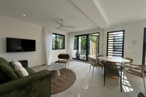 PHOTO20260331150618 3