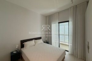 IMG9458
