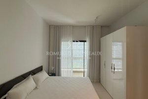IMG9462