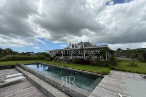 IMG8701