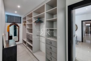 Low res2431