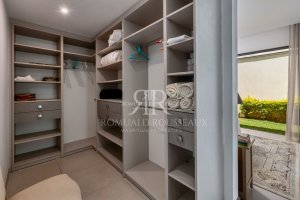 Low res2455