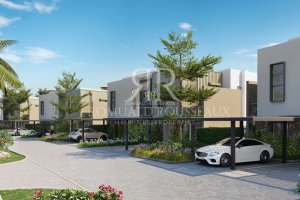 Ophelys Street View