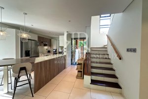 PHOTO20260505101725 9