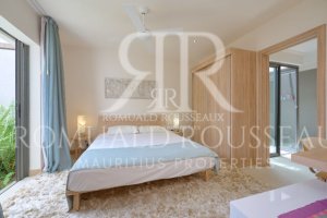 A9204778