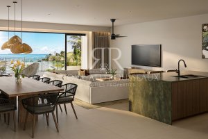 260202 Iloe Living Dinning Kitchen 4
