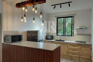 apartment la Gaulette 2
