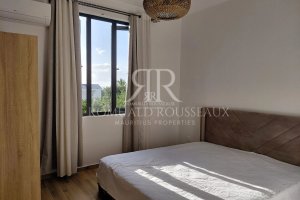 Apartment La Gaulette 6