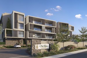 OVELIASTREETV2 1