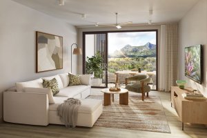 260528 OVELIA  Type 4B  Livingg