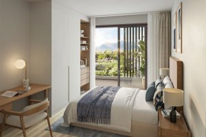 260527  OLIVIA  CGI  Type 4B  Master Bedroom 1