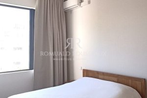 room 1