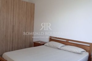 room 2 fan