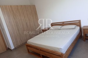 room 2