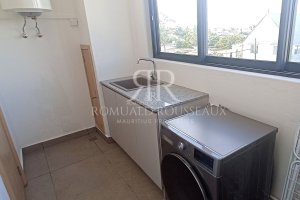laundry room 2