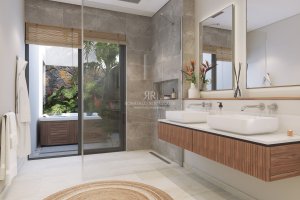 SignatureBathroomV3