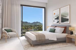 OVELIABEDROOMV1