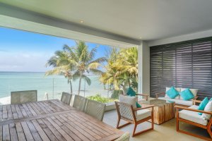Terrasse 2
