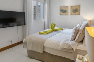 Master Bedroom 1
