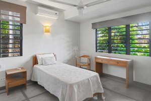 PSMJP 13